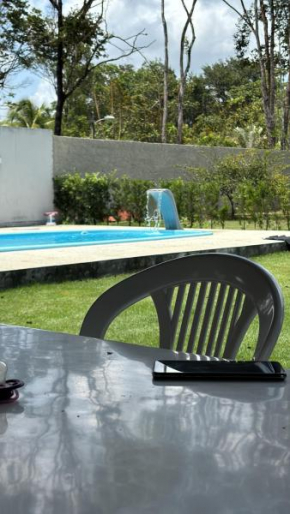 Casa de Campo